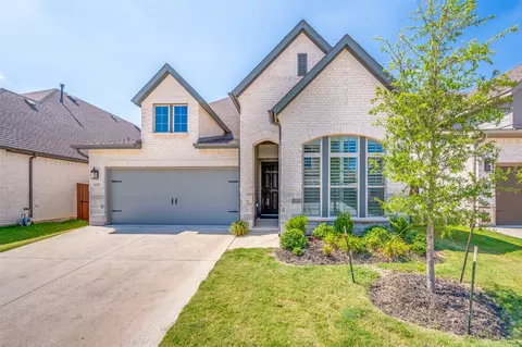 6333 Hedgecoxe Rd, The Colony, TX 75056