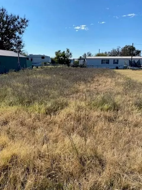 tbd Aztec Trl, Weatherford, TX 76087