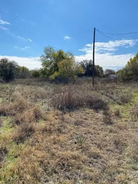 tbd Blackfoot Trl, Weatherford, TX 76087