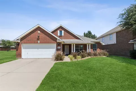 4416 Mallow Oak Dr, Fort Worth, TX 76123
