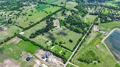3291 Plainview Rd, Midlothian, TX 76065 photo 3
