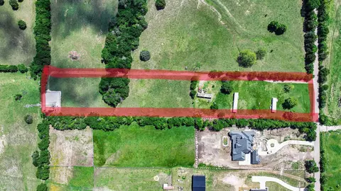 3291 Plainview Rd, Midlothian, TX 76065 photo 4