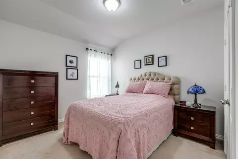 Bedroom - 1208 Johnson Dr, Celina, TX 75009 photo 1 of 3