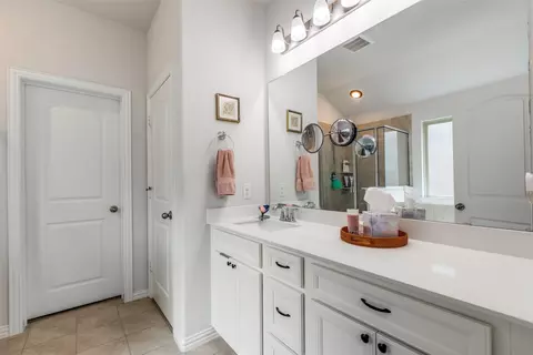 Bath - 1208 Johnson Dr, Celina, TX 75009 photo 2 of 3