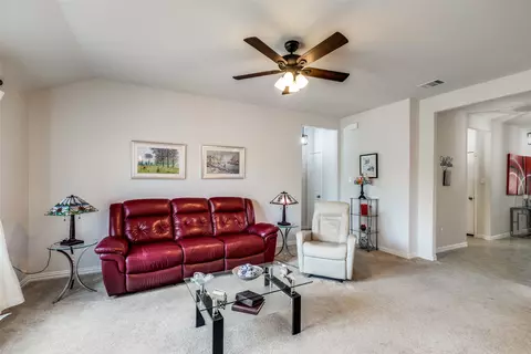 Living - 1208 Johnson Dr, Celina, TX 75009 photo 2 of 3