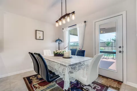 Dining - 1208 Johnson Dr, Celina, TX 75009 photo 1 of 1
