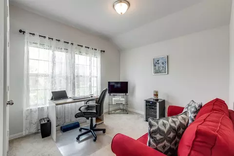 Other - 1208 Johnson Dr, Celina, TX 75009 photo 1 of 1