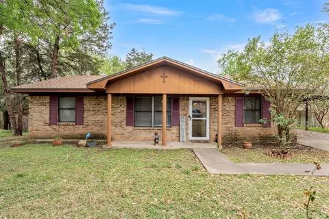 509 E Karels Dr, Robinson, TX 76706