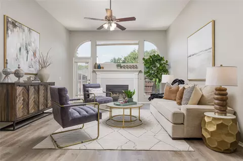 3313 Heatherbrook Dr, Plano, TX 75074