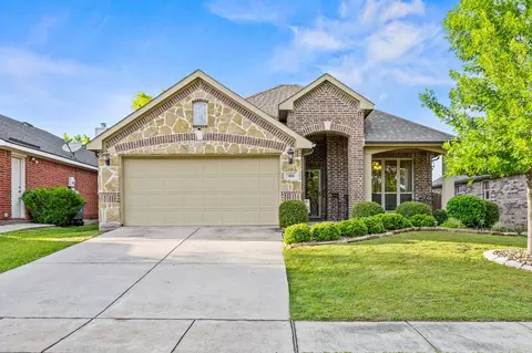808 Bamboo Dr, Anna, TX 75409
