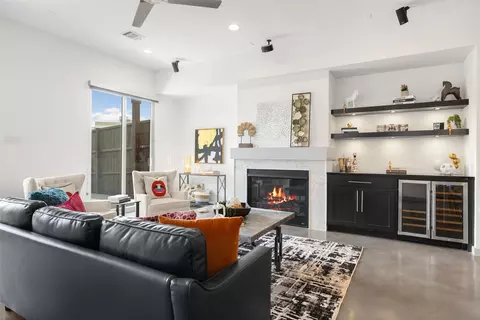 1814 Euclid Ave, Dallas, TX 75206