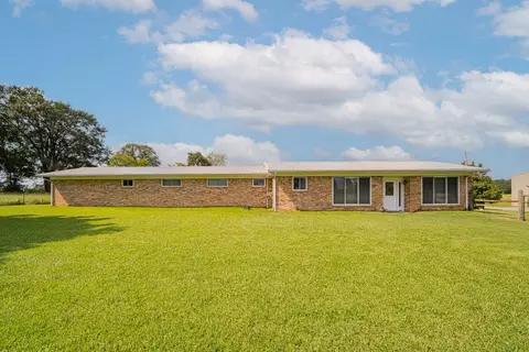 83 Pr 4449, Avery, TX 75554