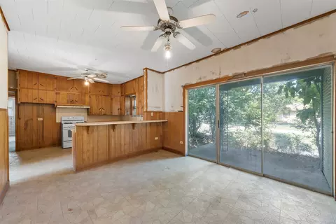 Other - 222 East Farish Ave, Rosebud, TX 76570 photo 3 of 4