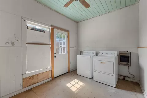 Other - 222 East Farish Ave, Rosebud, TX 76570 photo 4 of 4