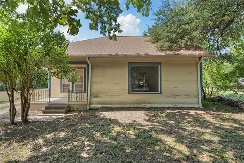 Other - 222 East Farish Ave, Rosebud, TX 76570 photo 2 of 4