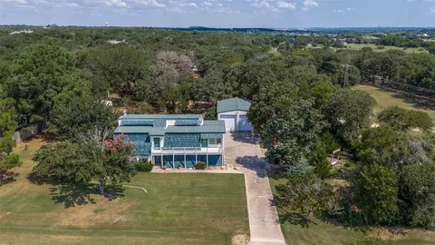 204 Timberview Ct, Argyle, TX 76226