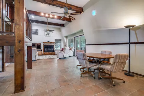 Dining - 204 Timberview Ct, Argyle, TX 76226 photo 1 of 1