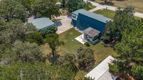View/Area - 204 Timberview Ct, Argyle, TX 76226 photo 2 of 2
