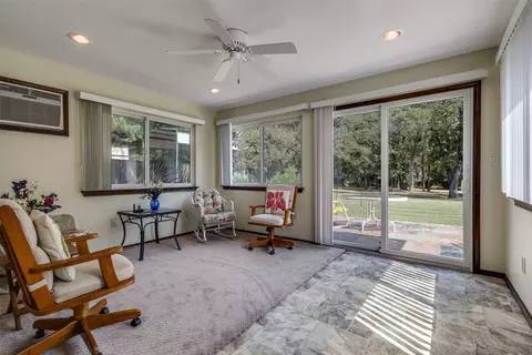 Other - 204 Timberview Ct, Argyle, TX 76226 photo 3 of 4