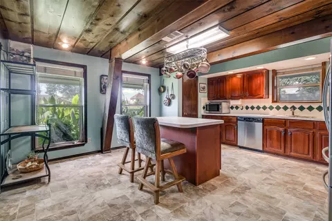 Kitchen - 204 Timberview Ct, Argyle, TX 76226 photo 1 of 2