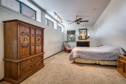 Bedroom - 204 Timberview Ct, Argyle, TX 76226 photo 3 of 3