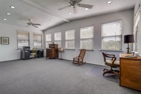Other - 204 Timberview Ct, Argyle, TX 76226 photo 1 of 4