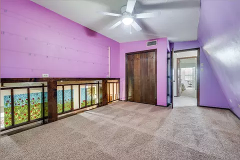 Bedroom - 204 Timberview Ct, Argyle, TX 76226 photo 1 of 3