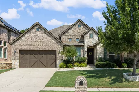 116 Shadow Creek Ln, Hickory Creek, TX 75065