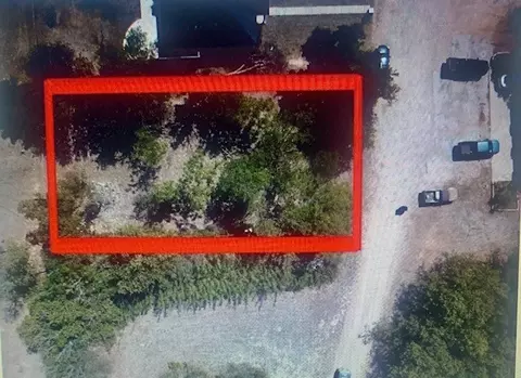 tbd Hayes St, Mcgregor, TX 76657