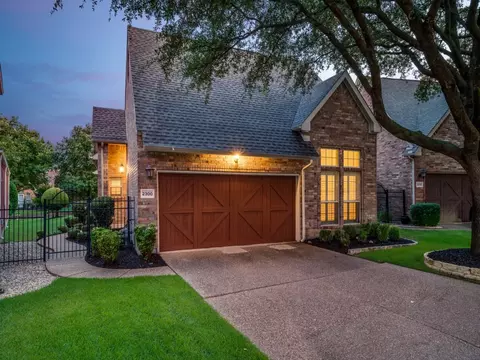 2300 Canyon Creek Dr, Mckinney, TX 75072