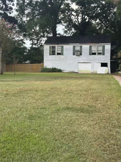 131 Merrick St, Shreveport, LA 71104