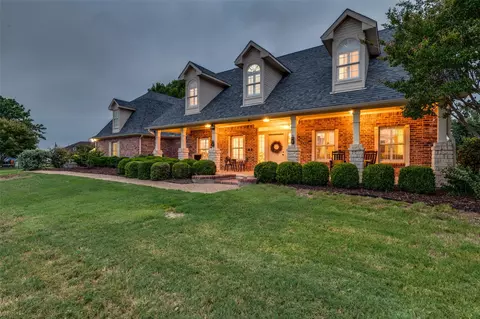 950 Prairie Trl, Argyle, TX 76226