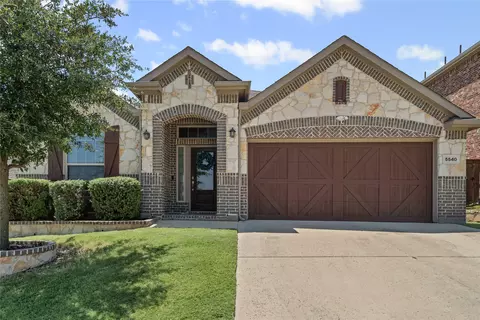 5540 Annie Creek Rd, Fort Worth, TX 76126