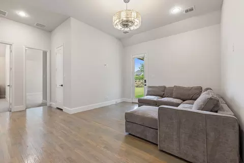 7100 Eagles Nest Ct, Argyle, TX 76226 photo 24