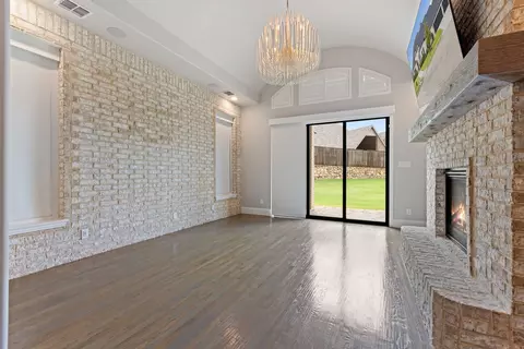 7100 Eagles Nest Ct, Argyle, TX 76226 photo 17