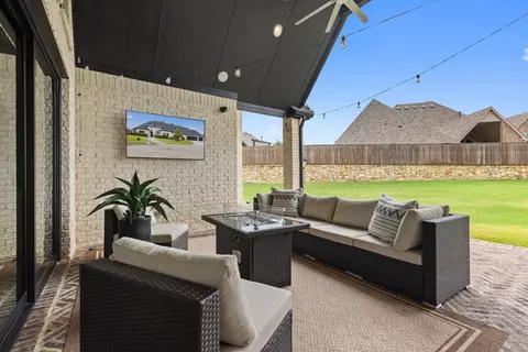 7100 Eagles Nest Ct, Argyle, TX 76226 photo 35