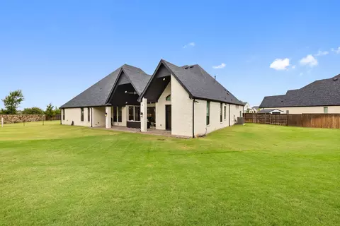 7100 Eagles Nest Ct, Argyle, TX 76226 photo 37