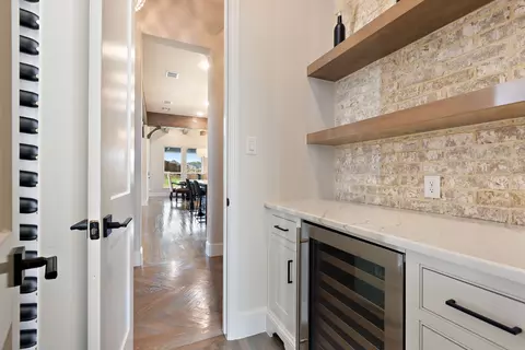 7100 Eagles Nest Ct, Argyle, TX 76226 photo 7