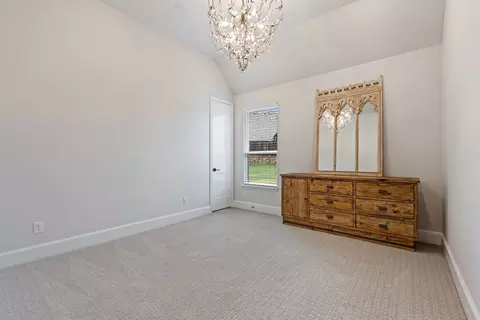 7100 Eagles Nest Ct, Argyle, TX 76226 photo 30