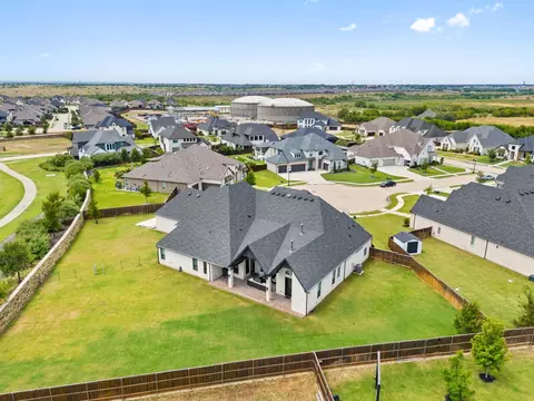 7100 Eagles Nest Ct, Argyle, TX 76226 photo 40