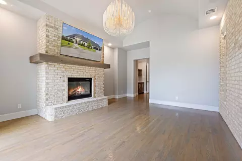 7100 Eagles Nest Ct, Argyle, TX 76226 photo 18