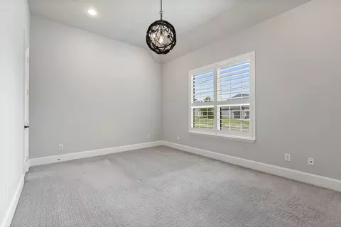 7100 Eagles Nest Ct, Argyle, TX 76226 photo 26