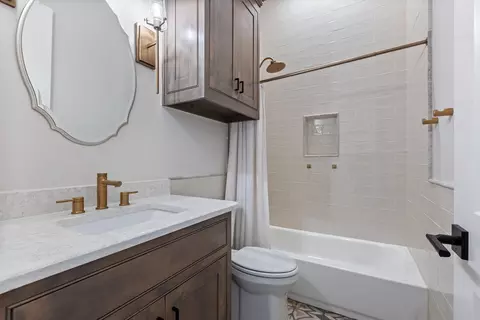 7100 Eagles Nest Ct, Argyle, TX 76226 photo 27