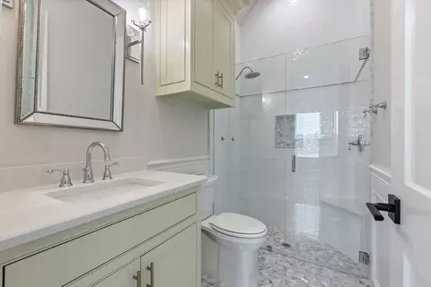 7100 Eagles Nest Ct, Argyle, TX 76226 photo 29