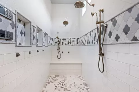 7100 Eagles Nest Ct, Argyle, TX 76226 photo 20