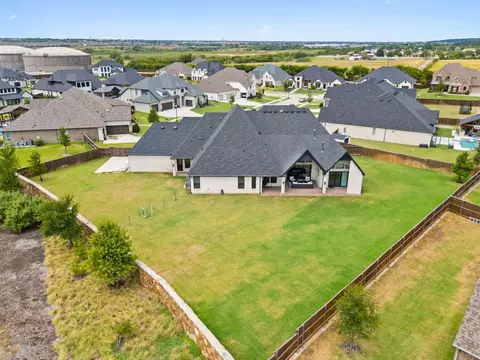 7100 Eagles Nest Ct, Argyle, TX 76226 photo 38