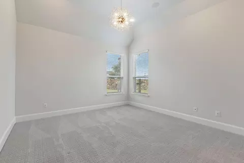 7100 Eagles Nest Ct, Argyle, TX 76226 photo 28
