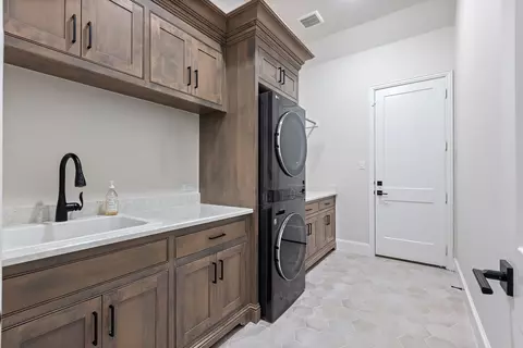 7100 Eagles Nest Ct, Argyle, TX 76226 photo 34