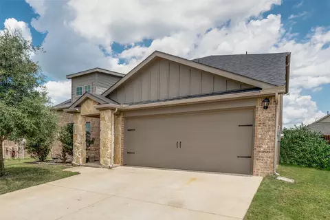 1124 Basswood Ln, Royse City, TX 75189