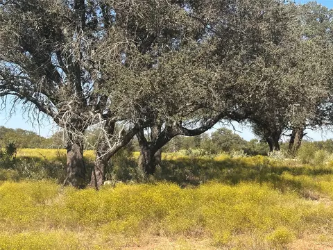 tbd Lot 24 Mystic Mountain Dr, Energy, TX 76452
